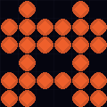 131.255.62.140