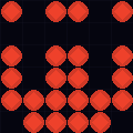 131.255.62.141