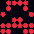 131.255.62.144