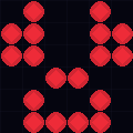 131.255.62.145