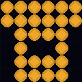 131.255.62.146