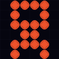 131.255.62.147