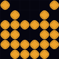 131.255.62.150