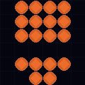 131.255.62.152