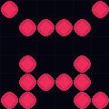 131.255.62.154
