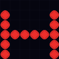 131.255.62.155