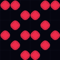 131.255.62.160