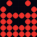 131.255.62.161