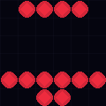 131.255.62.168