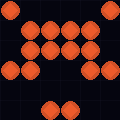 131.255.62.190