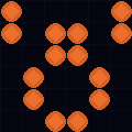 131.255.62.195