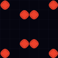 131.255.62.20