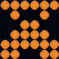 131.255.62.201