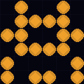 131.255.62.202