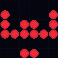 131.255.62.204