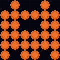 131.255.62.206
