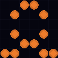 131.255.62.208