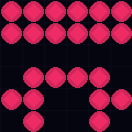 131.255.62.209