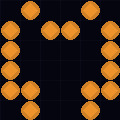 131.255.62.21