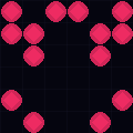 131.255.62.210