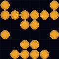 131.255.62.211