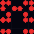 131.255.62.212