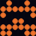 131.255.62.214