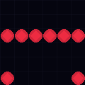 131.255.62.215