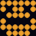 131.255.62.216
