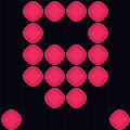 131.255.62.217