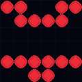 131.255.62.220