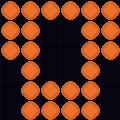 131.255.62.221