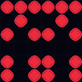 131.255.62.223