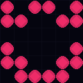 131.255.62.224