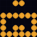 131.255.62.226