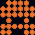 131.255.62.23