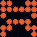 131.255.62.230