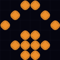 131.255.62.234