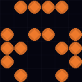131.255.62.236