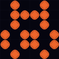 131.255.62.238
