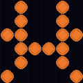 131.255.62.240