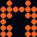 131.255.62.242