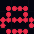 131.255.62.244