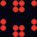 131.255.62.245
