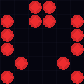 131.255.62.25