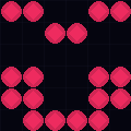 131.255.62.251