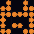 131.255.62.252