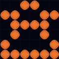 131.255.62.254