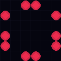 131.255.62.255