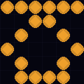 131.255.62.26